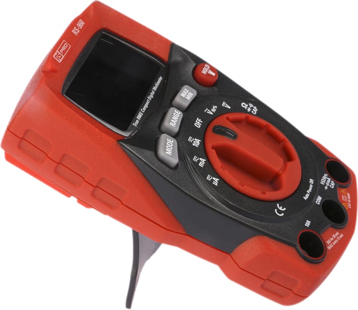 F1469085-02