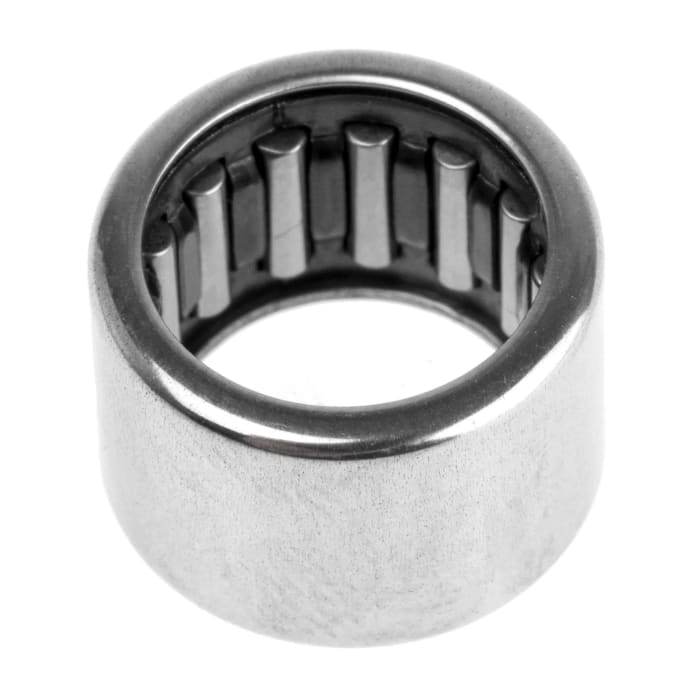 Roulement à rouleaux, métrique RS PRO, diam int 10mm, diam ext 14mm