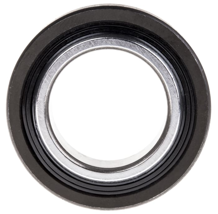 Metric 2025 spherical bearing