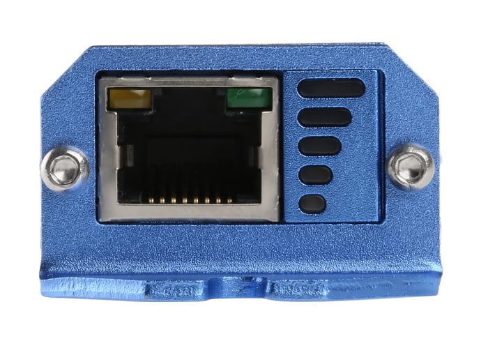 F1486880-03