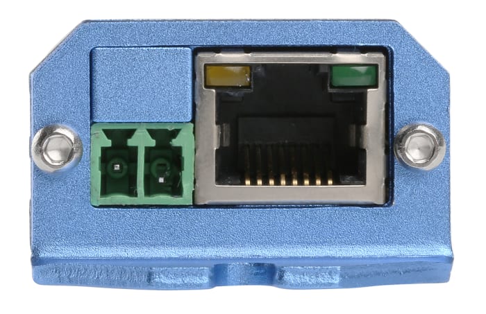 F1486880-04