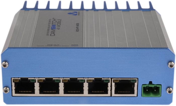 F1486884-02
