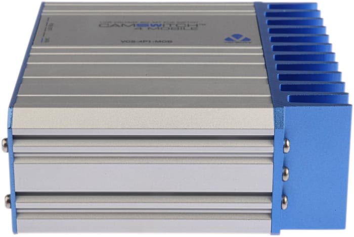 F1486884-03