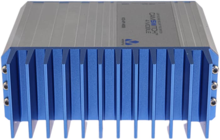 F1486884-05