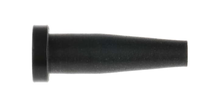 F1513011-03