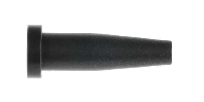 F1513013-03