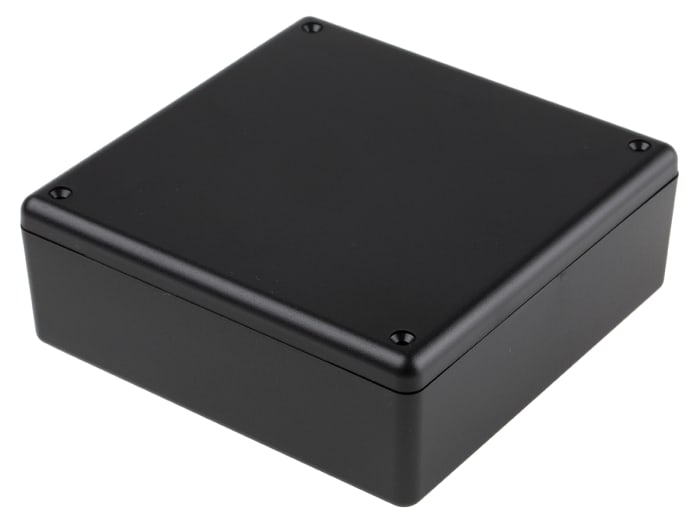 RS PRO Корпус из ABS пластика
