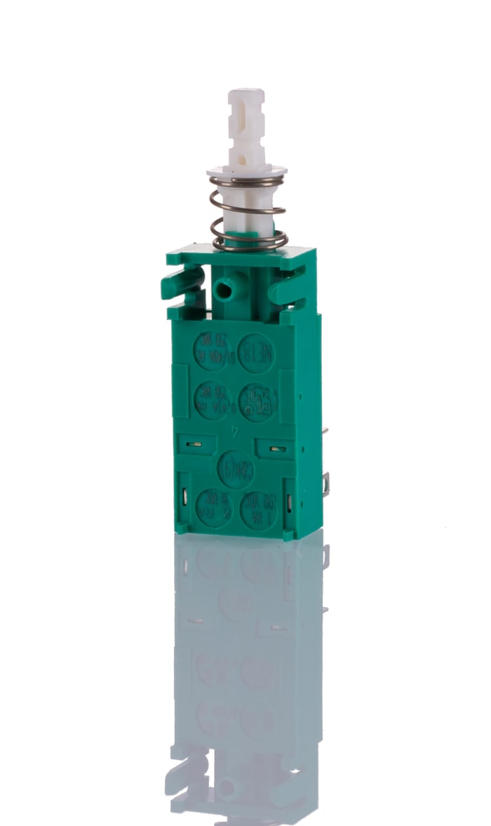 F1543604-01
