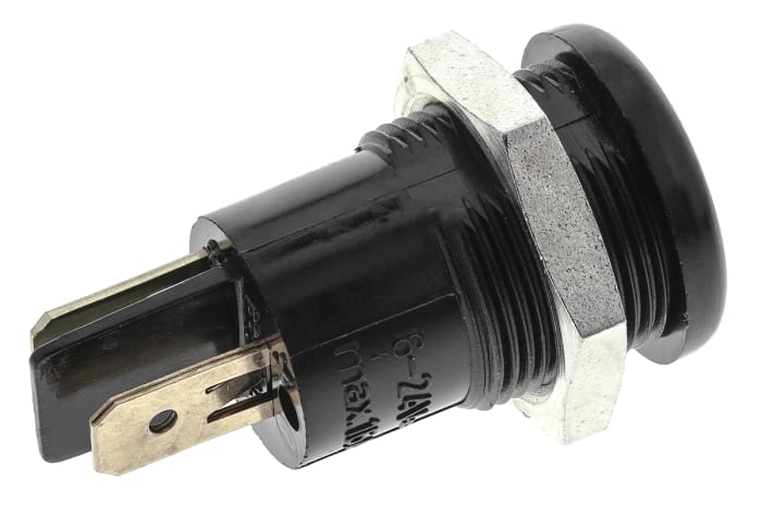 F1566315-02