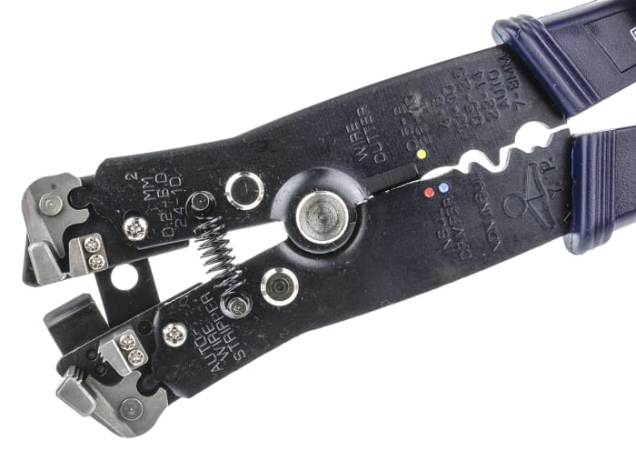 F1570875-02