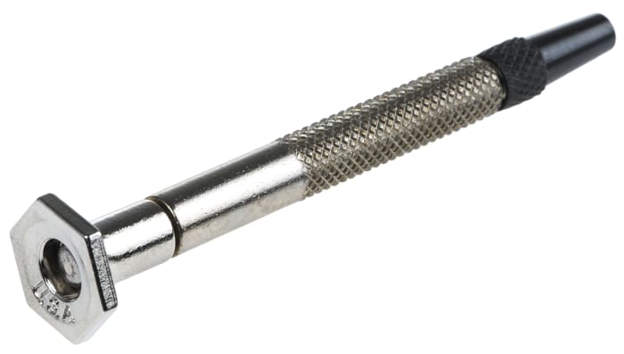 F1571604-03