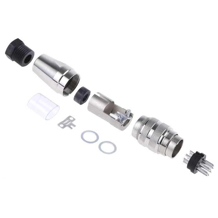 F1572506-03
