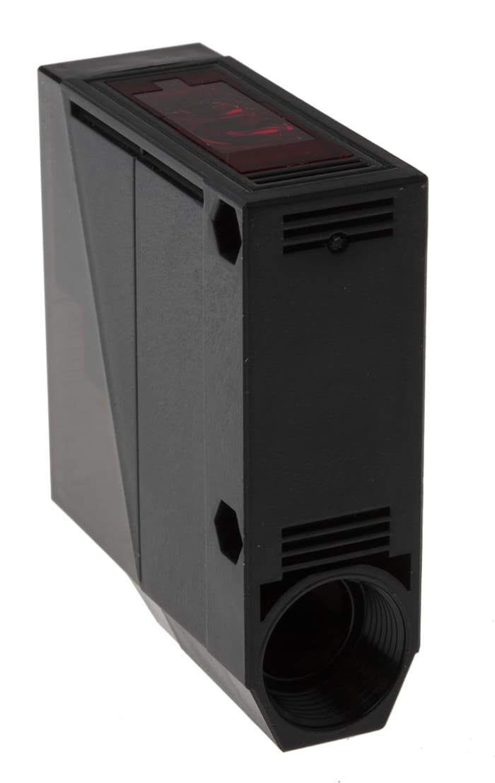 F1577078-04