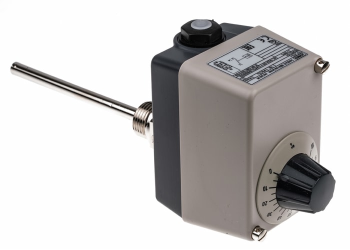 603021/0110253000020134612086/000 Jumo Jumo Capillary