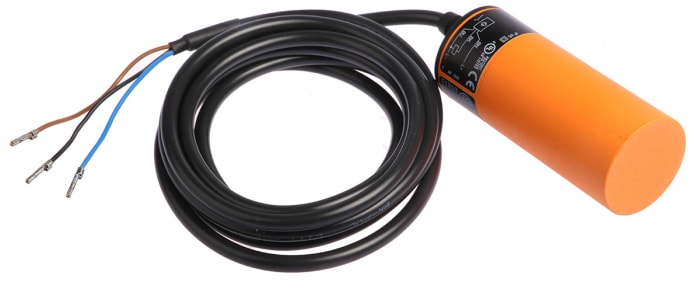 SENSOR KB5004