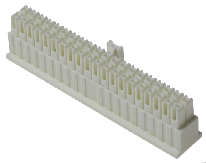 F1586134-02