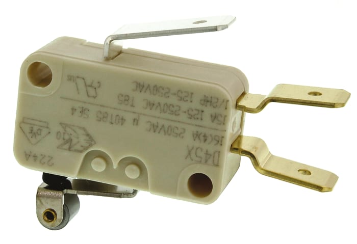 F1594455-02