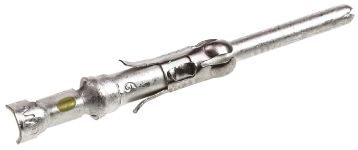F1600932-02