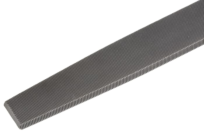 F1611470-02