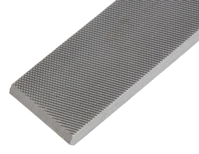 F1611475-03