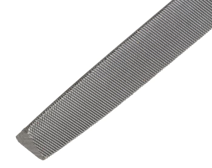 F1611489-03