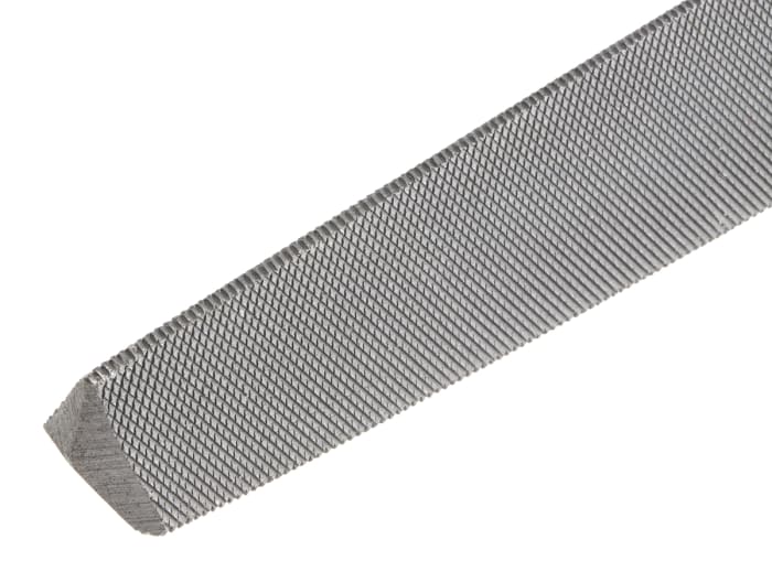 F1611491-03