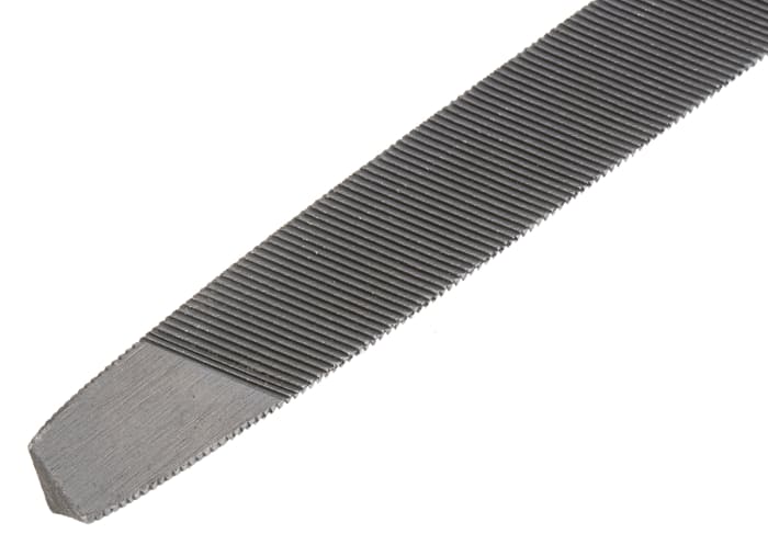 F1611493-03