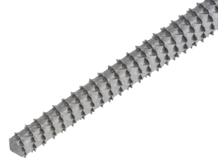 F1611499-03