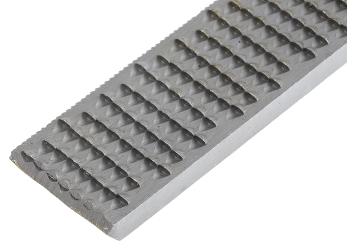 F1611507-03