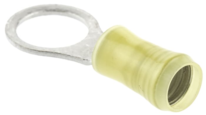 F1611588-02