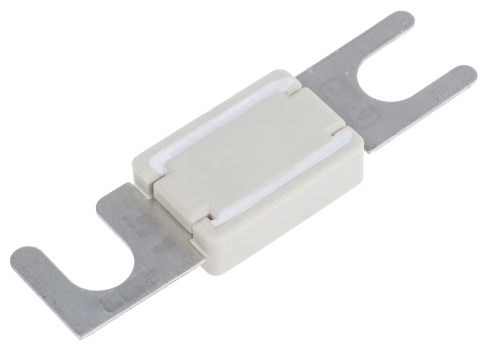 Предохранитель siba 160a