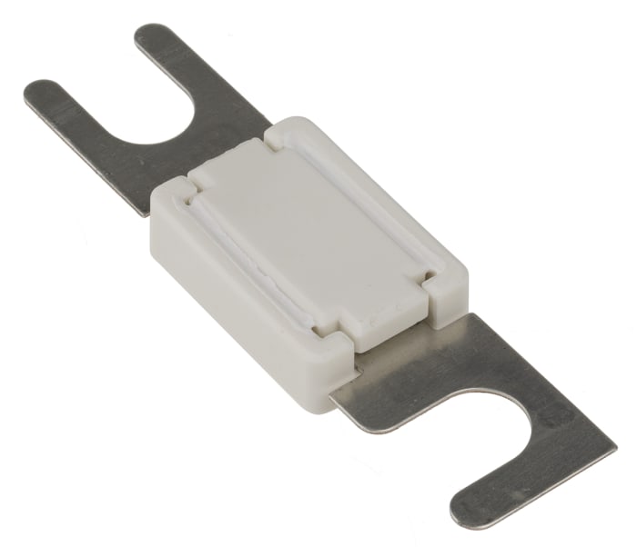Предохранитель siba 160a