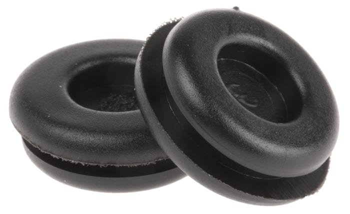Grommet sales