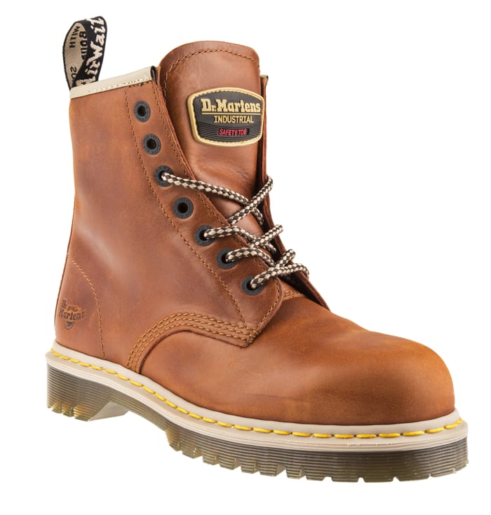 Dr martens 7b10 40 on sale