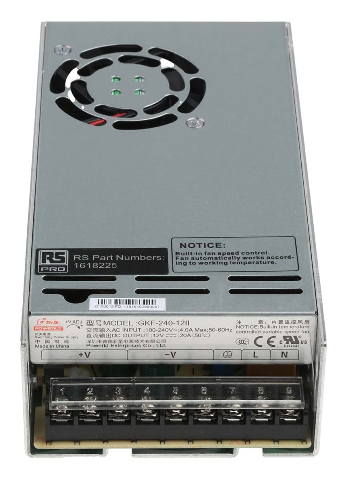 F1618225-03