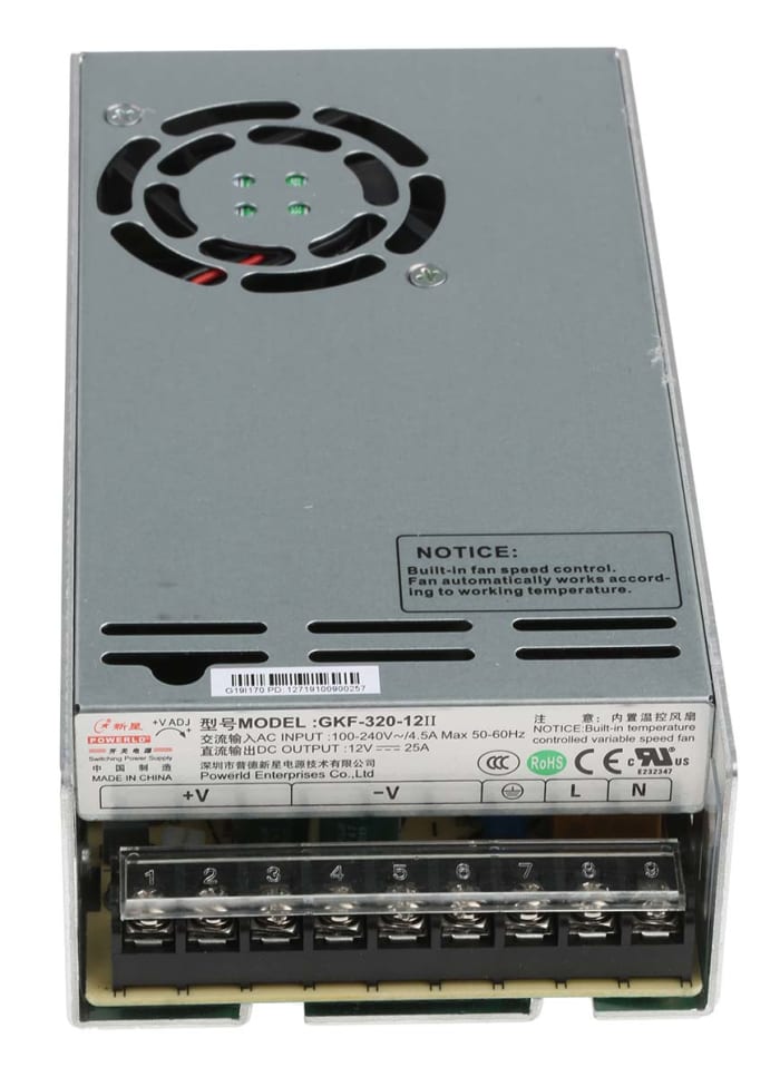 F1618228-03