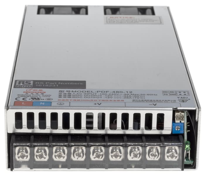 F1618231-03
