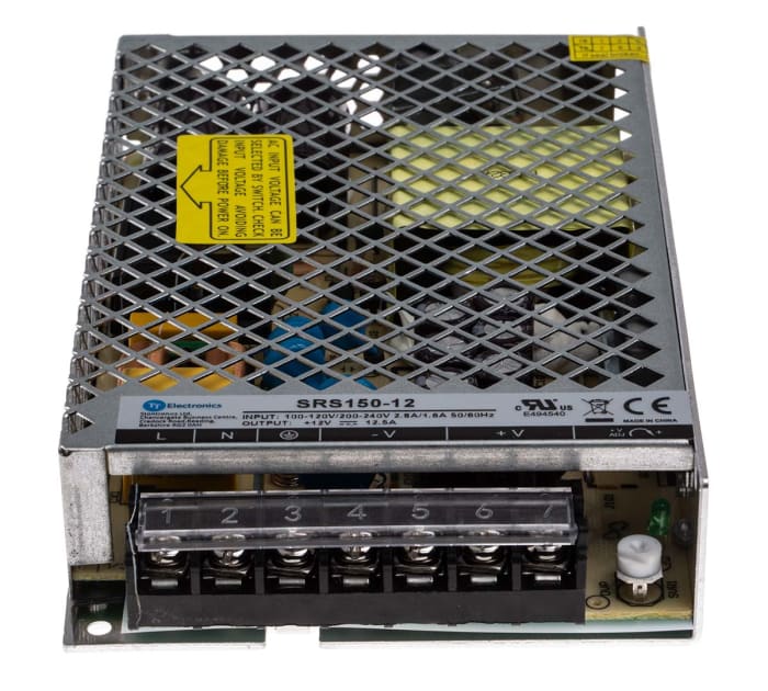 F1618297-03