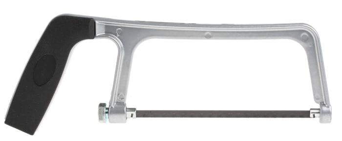 F1620093-02