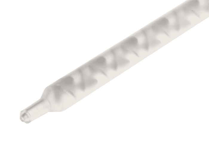 F1620469-02