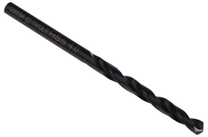 F1624089-02