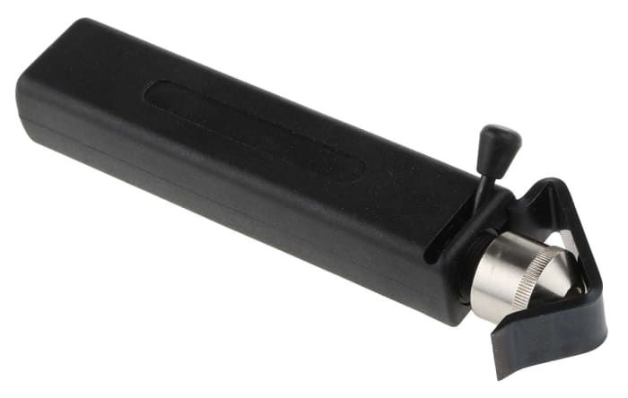 Pince à dénuder Weidmuller pour fil Rond , 4.5 → 25mm