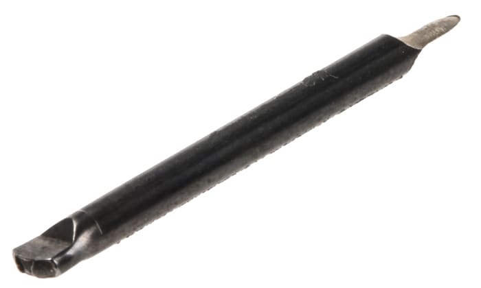 F1625458-02