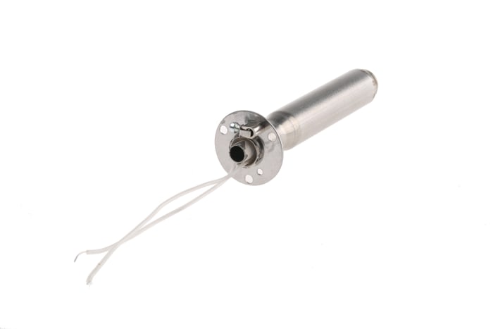 Weller Soldering Accessory Soldering Iron Heating Element W101 Series, for use with W101 Soldering Iron