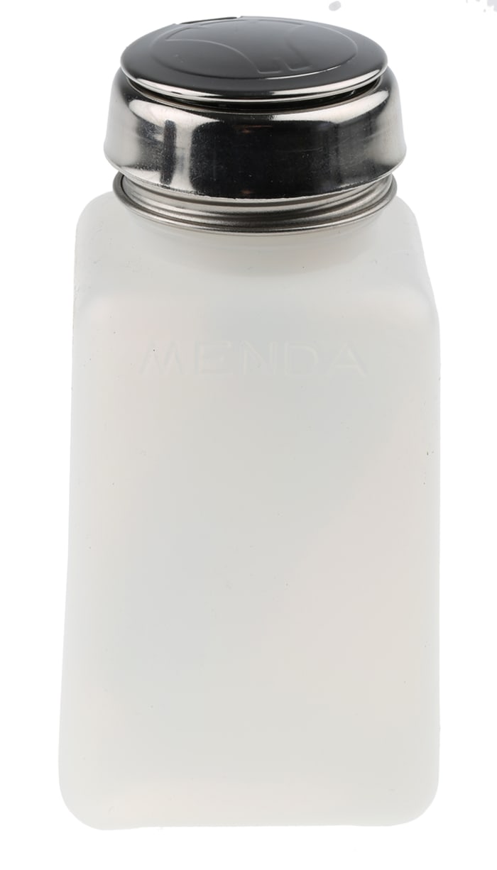 Flacon Menda par 170ml