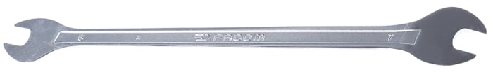 F1628384-02