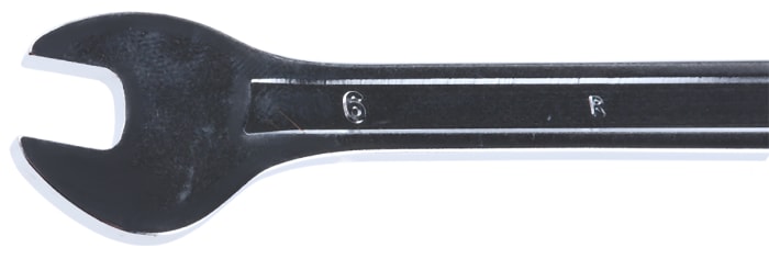 F1628384-03