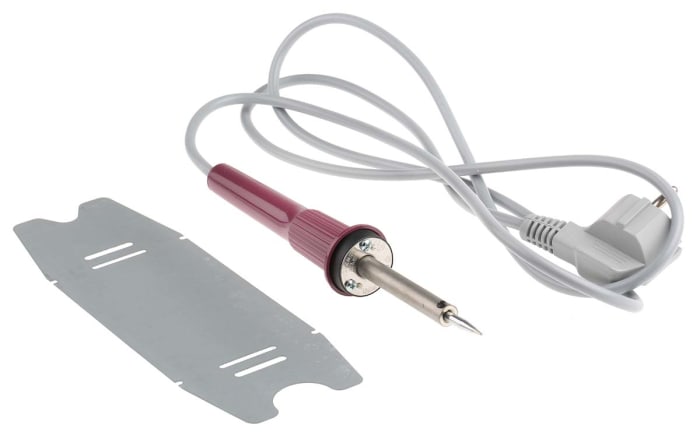 Fer à souder Weller SPI27, 230V, 25W