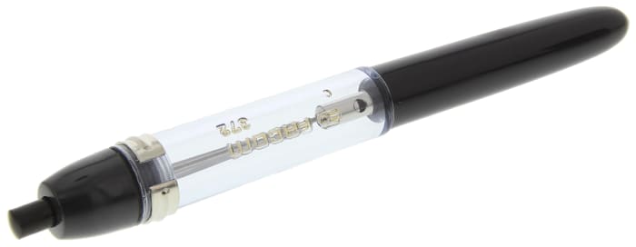 Facom Pen-Style Oil Dispenser, 5mL