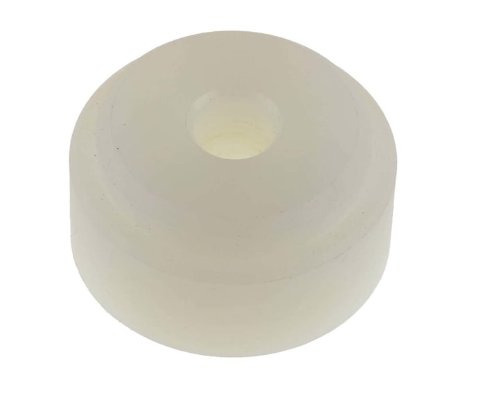 Facom Nylon Replacement Mallet Face